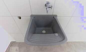 Imagem 6: Casa para Aluguel - Vila das Mercês, 2 Quartos, 262 m2