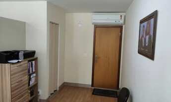 Imagem 3: Sala comercial centro empresarial laranjeiras