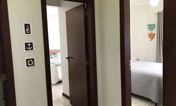 Imagem 2: Apartamento centro de bombinhas