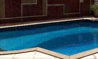 Imagem: Ed. Novo Líbano - 280m², 4 Suítes e 3