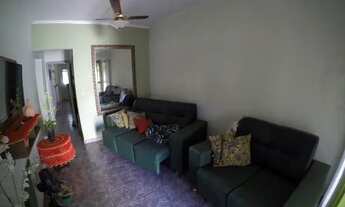 Imagem 7: Casa padrão em Jardim Interlagos - Ribeirão Preto