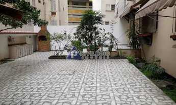 Imagem 2: Apartamento à venda, 4 quartos, 1 suíte, 3 vagas, Flamengo - RIO DE JANEIRO/RJ