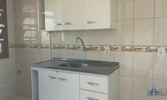 Imagem 5: PORTO ALEGRE - Apartamento Padrão - São João