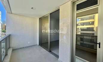 Imagem 6: Apartamento à venda no bairro Centro - Florianópolis/SC