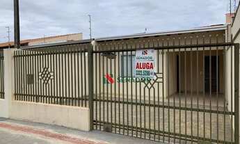 Imagem: Casa com 2 dormitórios para alugar, 85