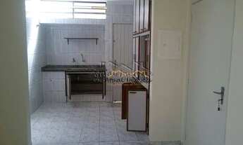 Imagem 5: Casa com 2 dormitórios para alugar - Vila Rezende - Piracicaba/SP