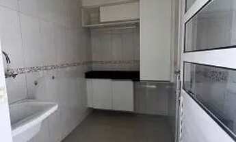 Imagem 7: Apartamento para venda tem 170 metros quadrados com 3 quartos em Vila Alpina - São Paulo