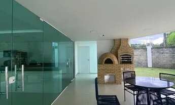 Imagem 3: OPORTUNIDADE : Lote em condomínio fechado na avenida João XXIII