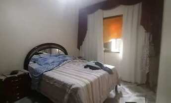 Imagem 4: SOBRADO VILA INVERNADA 3 DORMITORIOS 3 SUITE SALA AMPLA 2 VAGAS