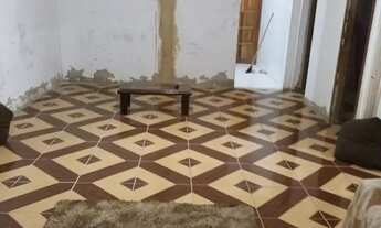 Imagem 5: Casa grande Casa com 2 dormitórios