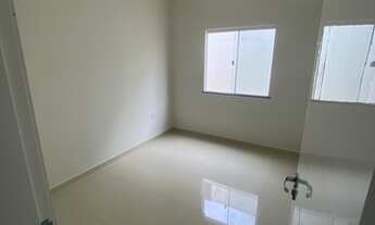 Imagem 5: Casa no Cidade Satélite