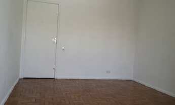 Imagem 3: 02 DORMITÓRIOS, 1 VAGA DE GARAGEM, 60M², BROOKLIN