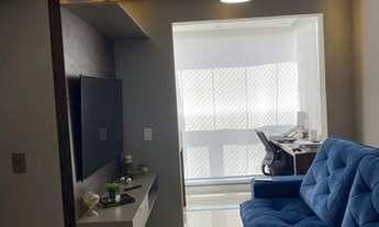 Imagem 6: Apartamento para venda Condominio Summer Ecovida com 2 quartos - Osasco - SP