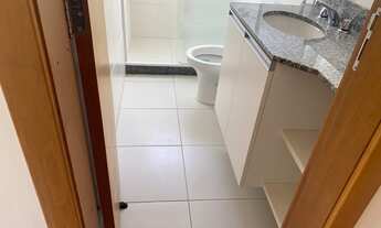 Imagem 5: Apartamento para aluguel possui 82 metros quadrados com 2 quartos em Várzea - Teresópolis