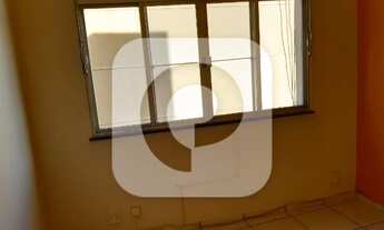 Imagem 5: Centro Apartamento com 1 dormitório