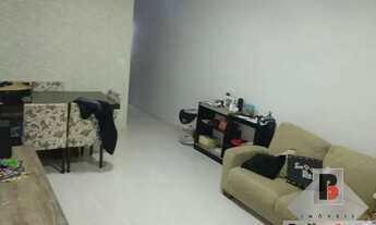 Imagem 7: Sobrado Em Condominio Fechado Mooca