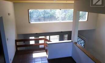 Imagem 5: Casa - Barão Geraldo - Campinas