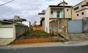 Imagem 4: Lote em Igarapé 200m² - Documentado