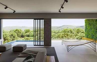 Imagem 4: CARAPICUIBA - Casa de Condomínio - GOLF GARDENS