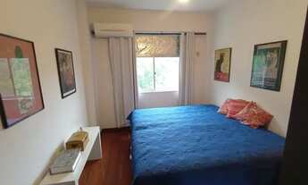 Imagem 7: Apartamento para venda possui 90 metros quadrados com 2 quartos em Ingá - Niterói - RJ