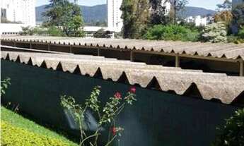 Imagem 14: APARTAMENTO A VENDA EM JUNDIAÍ - RESIDENCIAL ANHANGUERA JD. ANA MARIA