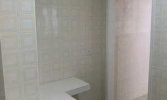 Imagem 7: Apartamento com 3 dormitórios à venda, 112 m² por R$ 2.990.000 - Ipanema - Rio de Janeiro