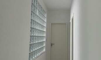 Imagem 3: Casa de condomínio para venda com 253 m² com 4 quartos Freguesia/Jacarepagua - Rio de Jan