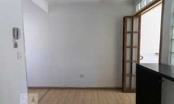 Imagem 7: Apartamento para Aluguel - Campos Elíseos, 1 Quarto, 61 m2