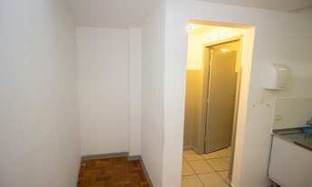 Imagem 4: SALA COMERCIAL PRÓXIMO AO METRÔ VERGUEIRO