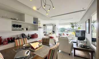 Imagem: Apartamento à Venda - Cristal , 2 Quartos