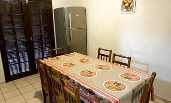 Imagem 4: Casa Itapoá próxima do mar