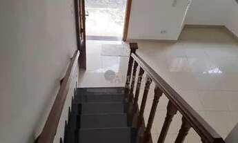 Imagem 5: Sobrado com 2 dormitórios à venda, 75 m² por R$ 370.000 - Vila Ré - São Paulo/SP