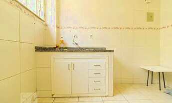 Imagem 7: Apartamento para Aluguel - Olaria, 2 Quartos, 100 m2