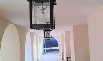 Imagem 2: APARTAMENTO DE 3 DORMITÓRIOS NA REGIÃO DE HIGIENÓPOLIS