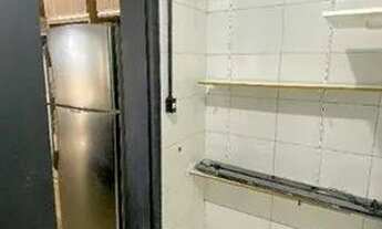 Imagem 7: Casa com 2 dormitórios para alugar por R$ 3.500,00/mês - Cacupé - Florianópolis/SC