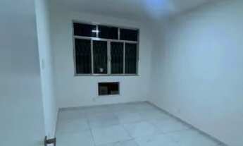 Imagem 5: Casa na Taquara 5 quartos, piscina , churrasqueira e área gourmet . Excelente