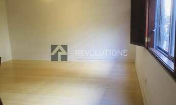 Imagem 6: Copacabana Apartamento com 4 dormitórios