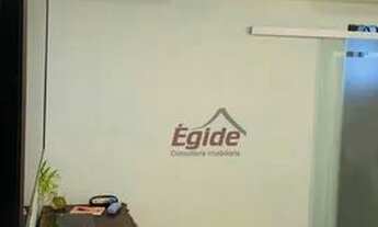 Imagem 7: Ótima casa 3 quartos Mutuá