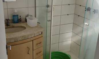 Imagem 4: Aluga se quarto!!