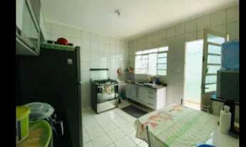 Imagem 3: Aluguel Nova Michigan