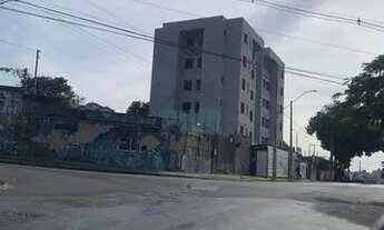 Imagem 6: APARTAMENTO 02 QUARTOS NO BOA VISTA!