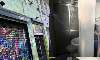 Imagem 6: Olá Quando vier a São Paulo, conheça a Waka Pensionatos