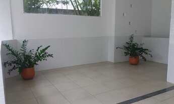 Imagem 6: Apartamento para aluguel com 120 metros quadrados com 3 quartos em Graça - Salvador - BA