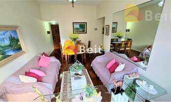 Imagem 6: Apartamento em Leblon - Rio de Janeiro