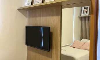 Imagem 3: LINDA CASA PRÓXIMO AO CENTRO