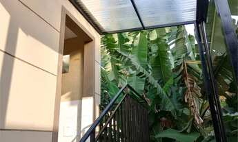 Imagem 4: Apartamento-São Paulo-SANTANA