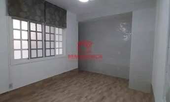 Imagem 6: Excelente casa em Vargem Pequena , 2 quartos, 100 m², com vaga de garagem!