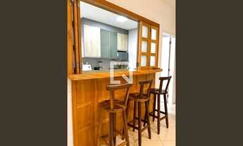 Imagem 6: Apartamento para Aluguel - Copacabana, 3 Quartos, 96 m2