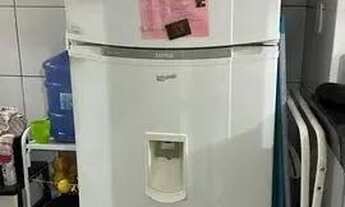 Imagem 6: Apartamento para venda na COHAMA no condomínio Solar da Ilha 3