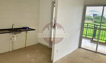 Imagem 7: Apartamento à Venda no Nova Residence Quinta das Paineiras, com suíte